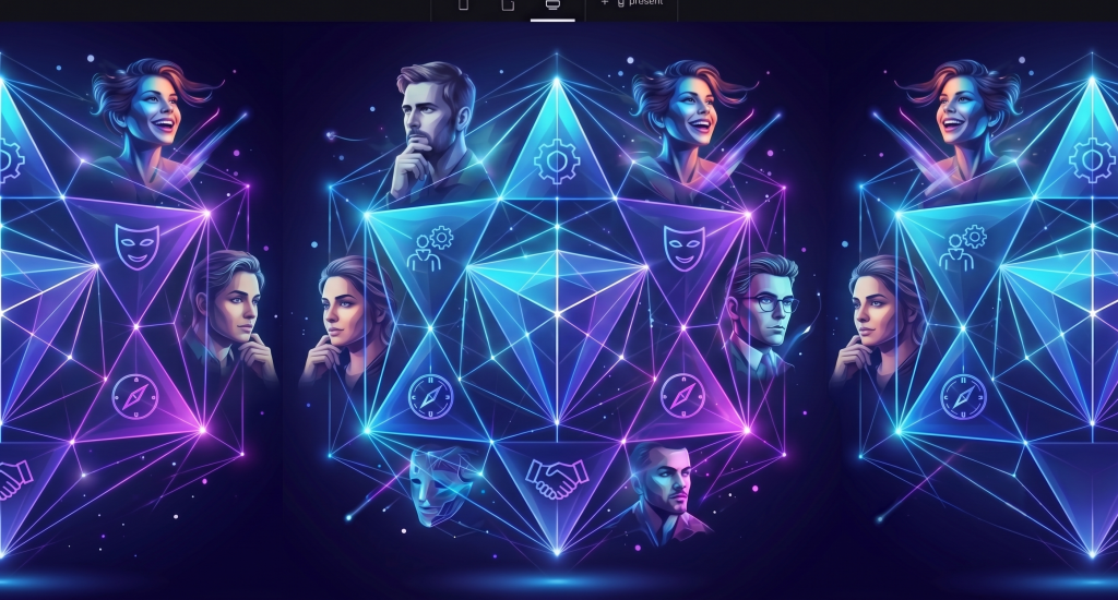 psywho