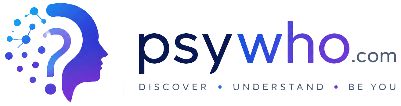 psywho